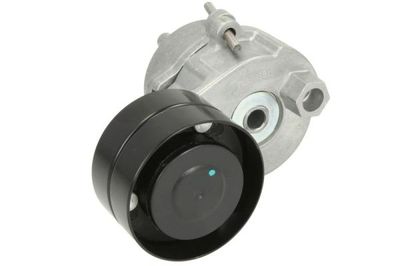 Belt Tensioner, V-ribbed belt BTA B05-AG-110