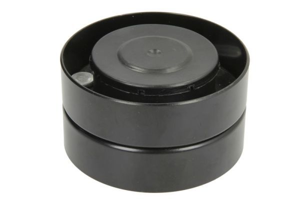 BTA B05-AG-111 Tensioner Pulley, V-ribbed belt