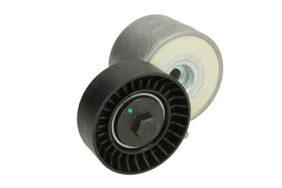 Tensioner Lever, V-ribbed belt BTA B05-AG-112