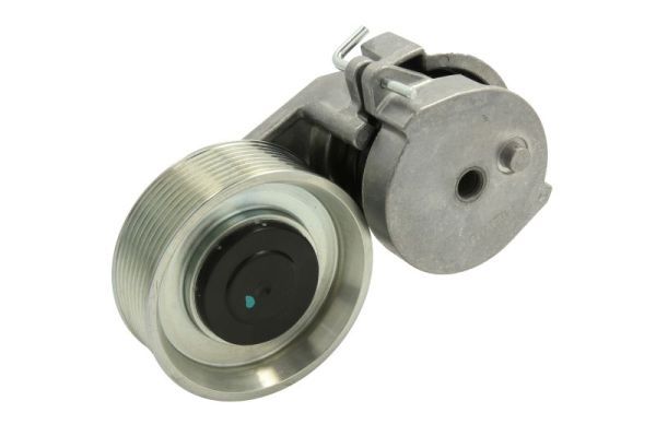 BTA B05-AG-113 Tensioner Lever, V-ribbed belt