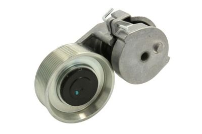 Tensioner Lever, V-ribbed belt BTA B05-AG-113