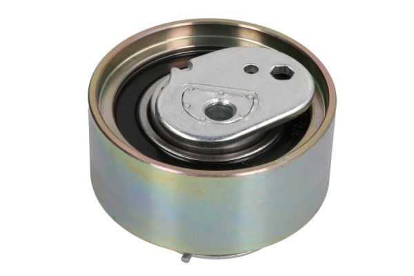 BTA B05-AG-115 Tension Spring, tensioner pulley (timing belt)