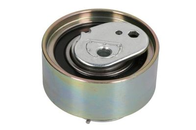 Tension Spring, tensioner pulley (timing belt) BTA B05-AG-115