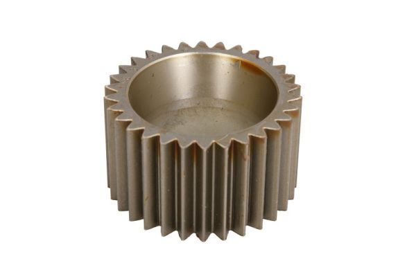 BTA B05-AG-116 Planetary Gear, external planetary gearbox