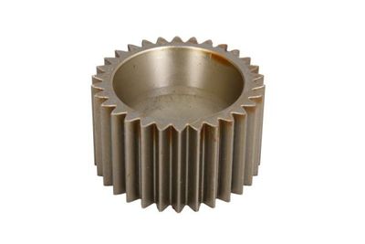 Planetary Gear, external planetary gearbox BTA B05-AG-116