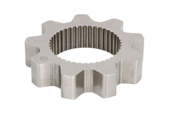 BTA B05-AG-119 Sprocket/Gear, oil pump