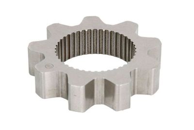 Sprocket/Gear, oil pump BTA B05-AG-119