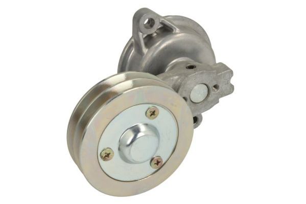 BTA B05-AG-121 Belt Tensioner, V-ribbed belt