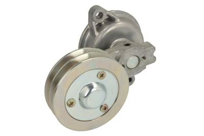 Belt Tensioner, V-ribbed belt BTA B05-AG-121
