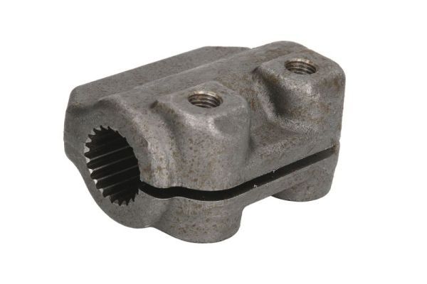 BTA B05-AG-123 Joint, drive shaft