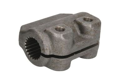 Joint, drive shaft BTA B05-AG-123