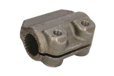 Joint, drive shaft BTA B05-AG-124