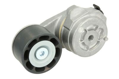 Belt Tensioner, V-ribbed belt BTA B05-AG-125