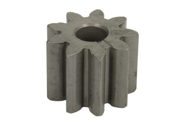 BTA B05-AG-126 Sprocket/Gear, oil pump