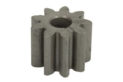 Sprocket/Gear, oil pump BTA B05-AG-126
