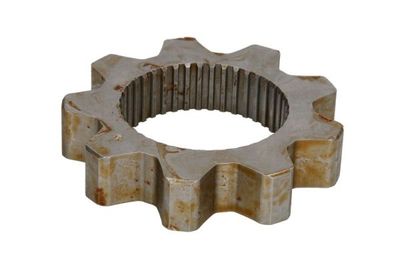 Sprocket/Gear, oil pump BTA B05-AG-132