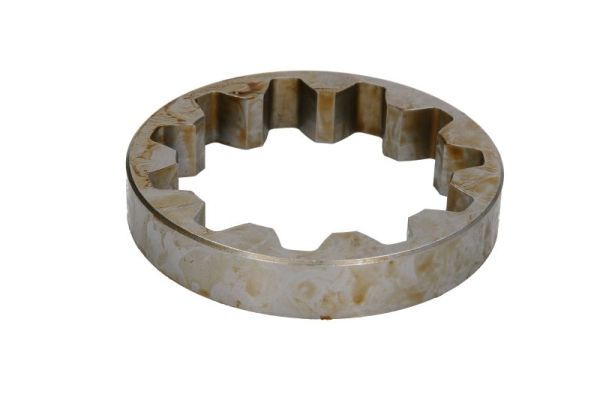 BTA B05-AG-133 Sprocket/Gear, oil pump