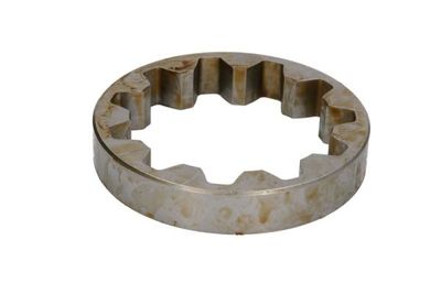 Sprocket/Gear, oil pump BTA B05-AG-133