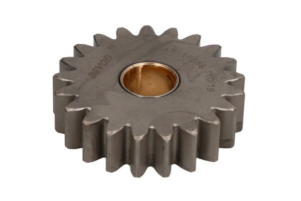 BTA B05-AG-134 Sprocket/Gear, oil pump
