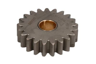 Sprocket/Gear, oil pump BTA B05-AG-134