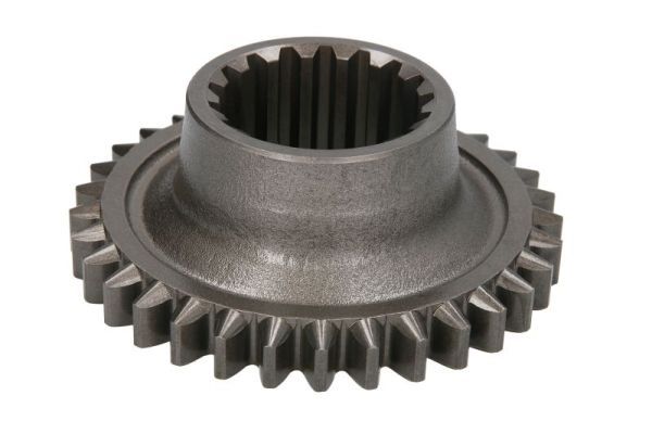 BTA B05-AG-136 Sun Wheel, external planetary gearbox