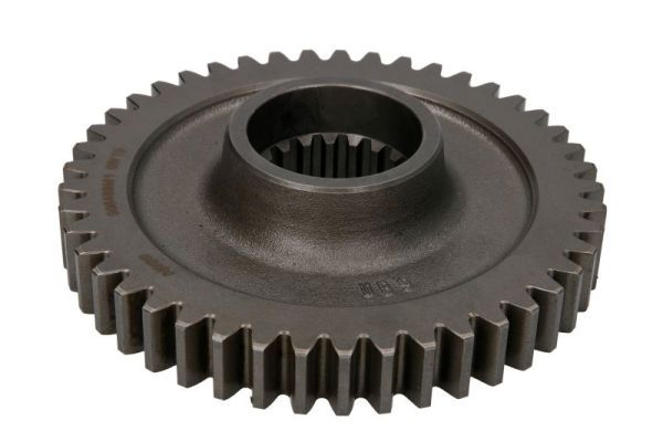 BTA B05-AG-140 Sun Wheel, external planetary gearbox