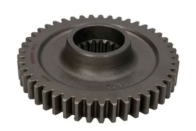 Sun Wheel, external planetary gearbox BTA B05-AG-140