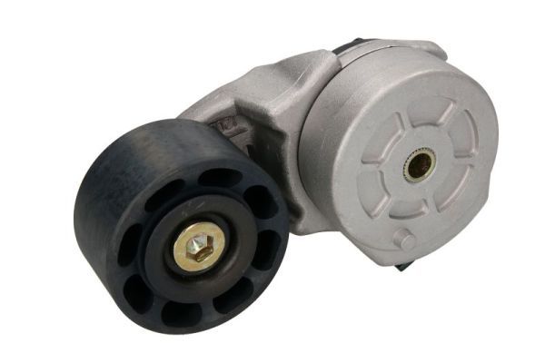 BTA B05-AG-142 Tensioner Lever, V-ribbed belt
