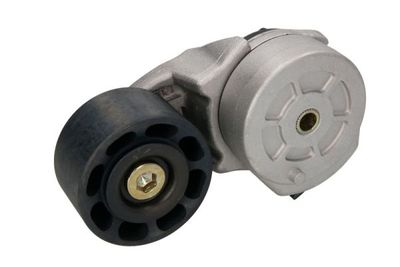 Tensioner Lever, V-ribbed belt BTA B05-AG-142