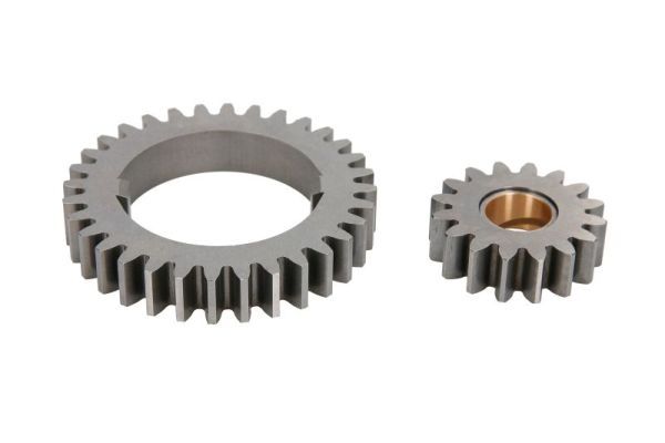 BTA B05-AG-145 Sprocket/Gear, oil pump