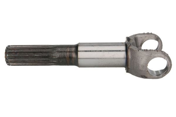 BTA B05-AG-146 Drive Shaft