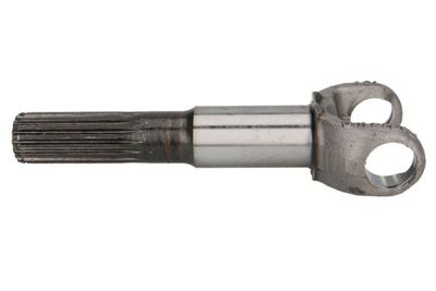 Drive Shaft BTA B05-AG-146