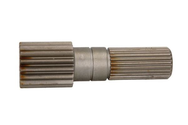 BTA B05-AG-148 Stub Shaft, differential