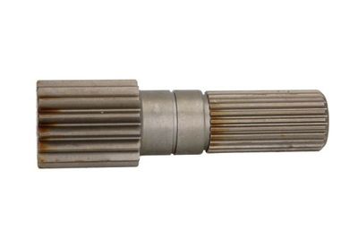 Stub Shaft, differential BTA B05-AG-148