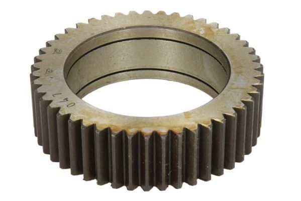 BTA B05-AG-149 Pinion Set, differential