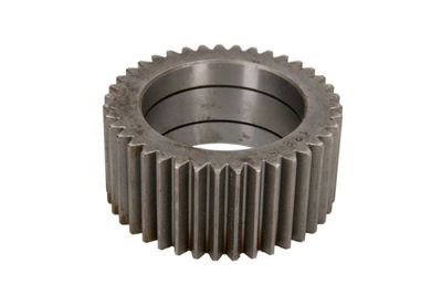 Planetary Gear, external planetary gearbox BTA B05-AG-150
