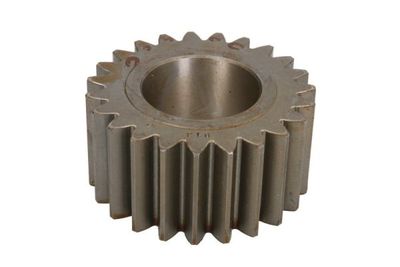 Planetary Gear, external planetary gearbox BTA B05-AG-151