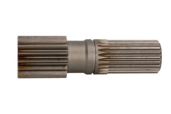 BTA B05-AG-152 Stub Shaft, differential