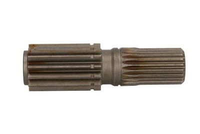 Stub Shaft, differential BTA B05-AG-154