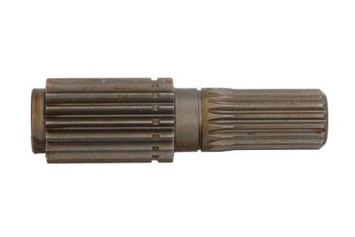 Stub Shaft, differential BTA B05-AG-155