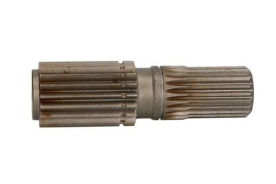 Stub Shaft, differential BTA B05-AG-156