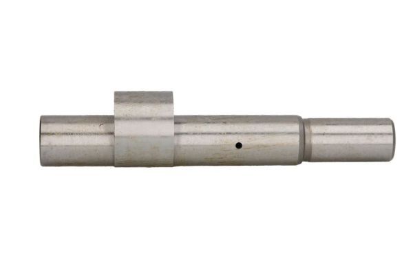 BTA B05-AG-158 Output Shaft, manual transmission