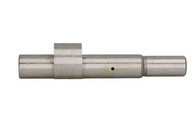 Output Shaft, manual transmission BTA B05-AG-158