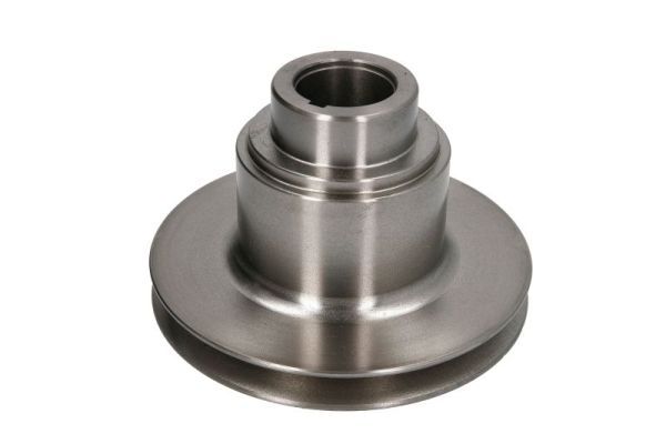 BTA B05-AG-165 Belt Pulley, crankshaft