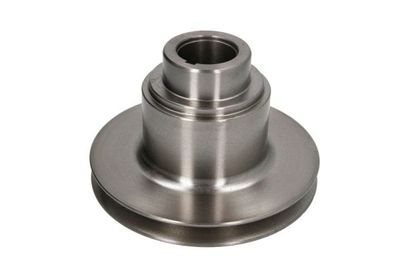 Belt Pulley, crankshaft BTA B05-AG-165