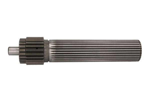 BTA B05-AG-167 Transmission Input Shaft, manual transmission