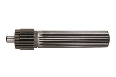 Transmission Input Shaft, manual transmission BTA B05-AG-167