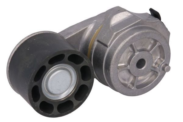 BTA B05-AG-170 Belt Tensioner, V-ribbed belt