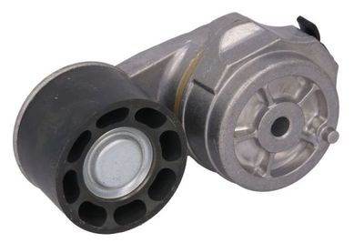 Belt Tensioner, V-ribbed belt BTA B05-AG-170