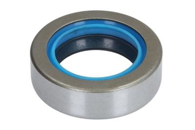 Shaft Seal, differential BTA B05-AG-172